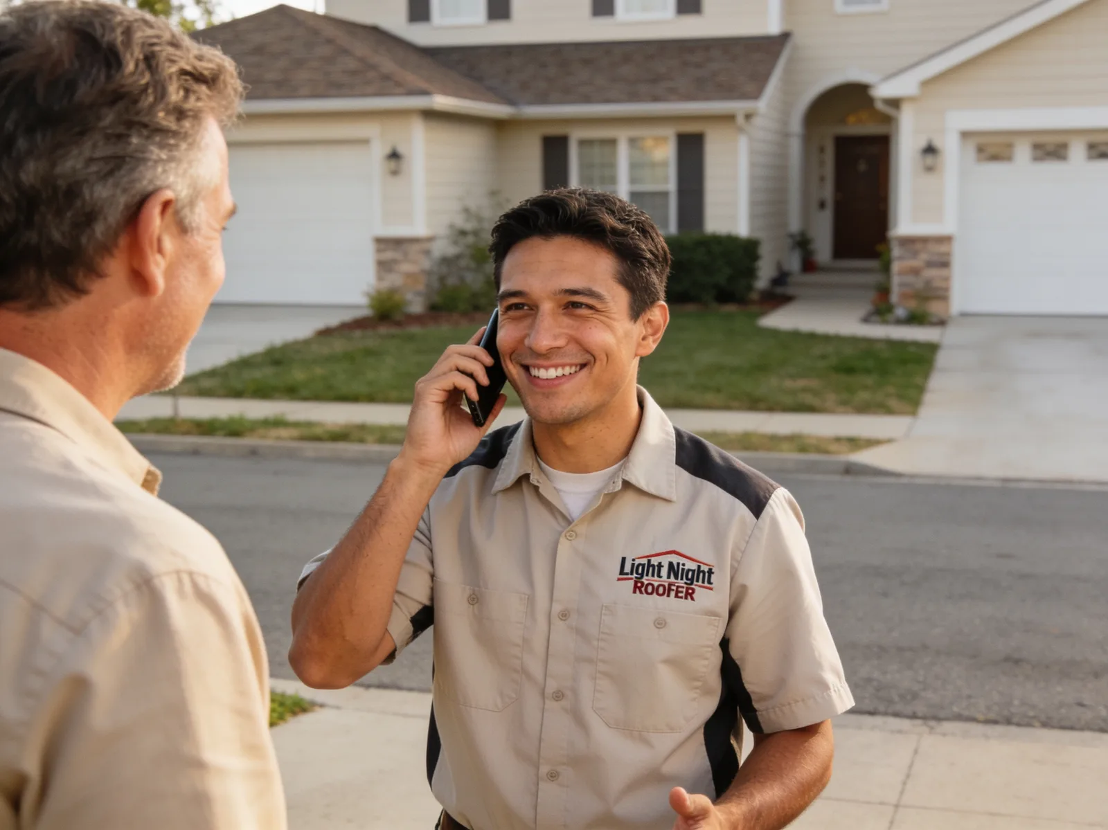Emergency Roof Repair Arcola, MS FAQs